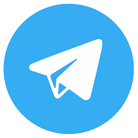 telegram uo